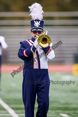 Oceanside High School_251025_Basking Ridge-ms00143