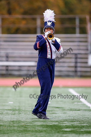 Oceanside High School_251025_Basking Ridge-ms00141