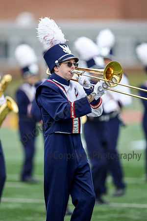 Oceanside High School_251025_Basking Ridge-ms00154