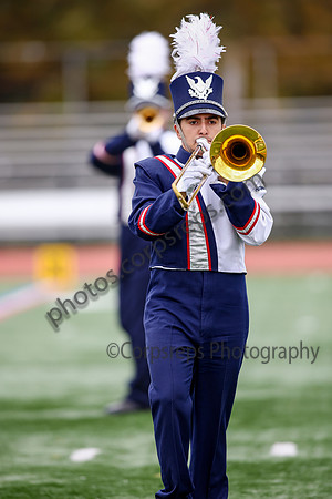Oceanside High School_251025_Basking Ridge-ms00140