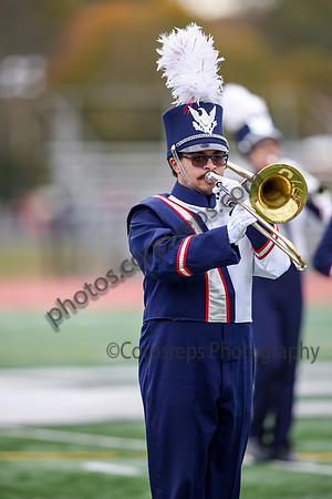 Oceanside High School_251025_Basking Ridge-ms00127