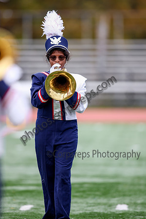 Oceanside High School_251025_Basking Ridge-ms00132