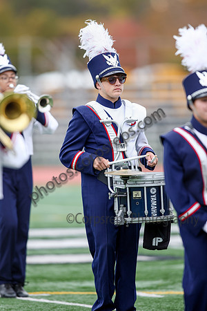 Oceanside High School_251025_Basking Ridge-ms00126