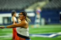 Paschal High School_251028_AT&T-cm02390