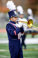 Oceanside High School_251025_Basking Ridge-ms00119