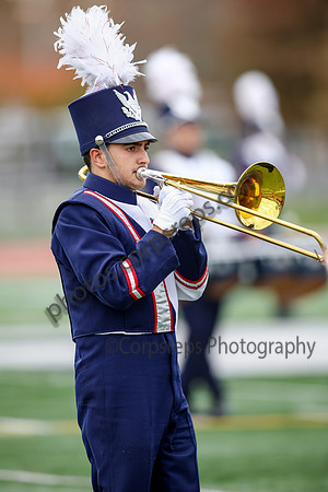 Oceanside High School_251025_Basking Ridge-ms00119