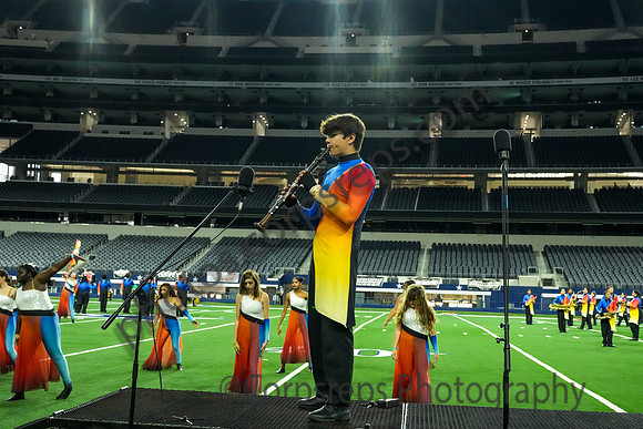 Paschal High School_251028_AT&T-cm02393
