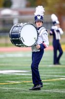 Oceanside High School_251025_Basking Ridge-ms00118