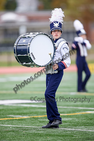 Oceanside High School_251025_Basking Ridge-ms00118