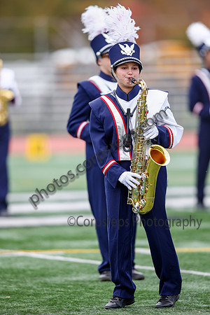 Oceanside High School_251025_Basking Ridge-ms00124