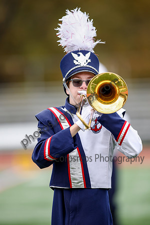 Oceanside High School_251025_Basking Ridge-ms00130