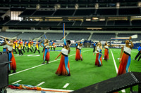 Paschal High School_251028_AT&T-cm02403