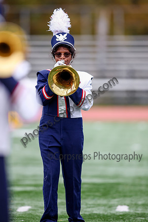 Oceanside High School_251025_Basking Ridge-ms00131