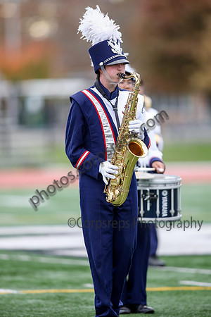 Oceanside High School_251025_Basking Ridge-ms00125