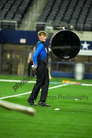 Paschal High School_251028_AT&T-cm02409