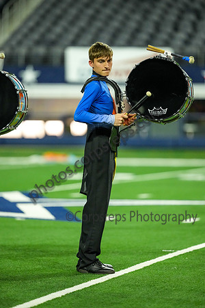 Paschal High School_251028_AT&T-cm02415