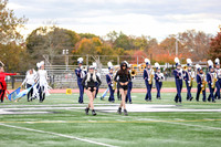 Oceanside High School_251025_Basking Ridge-ms00109