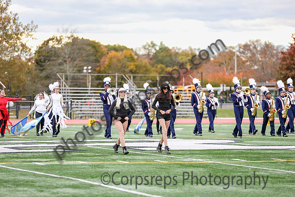 Oceanside High School_251025_Basking Ridge-ms00109