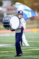 Oceanside High School_251025_Basking Ridge-ms00120