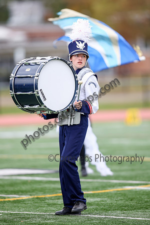 Oceanside High School_251025_Basking Ridge-ms00120