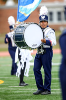 Oceanside High School_251025_Basking Ridge-ms00121