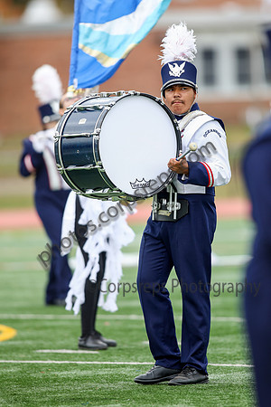Oceanside High School_251025_Basking Ridge-ms00121