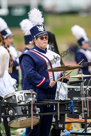 Oceanside High School_251025_Basking Ridge-ms00135