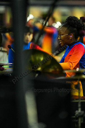 Paschal High School_251028_AT&T-cm02433