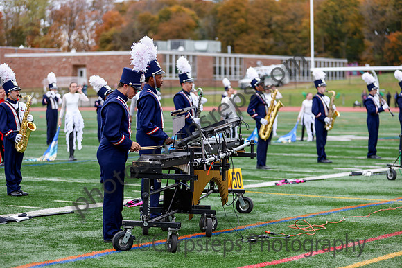 Oceanside High School_251025_Basking Ridge-ms00134