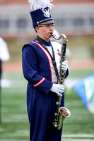Oceanside High School_251025_Basking Ridge-ms00122