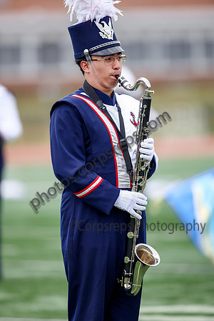 Oceanside High School_251025_Basking Ridge-ms00122