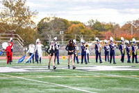 Oceanside High School_251025_Basking Ridge-ms00108