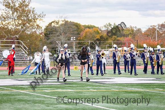 Oceanside High School_251025_Basking Ridge-ms00108