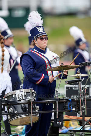 Oceanside High School_251025_Basking Ridge-ms00136