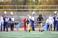 Oceanside High School_251025_Basking Ridge-ms00106