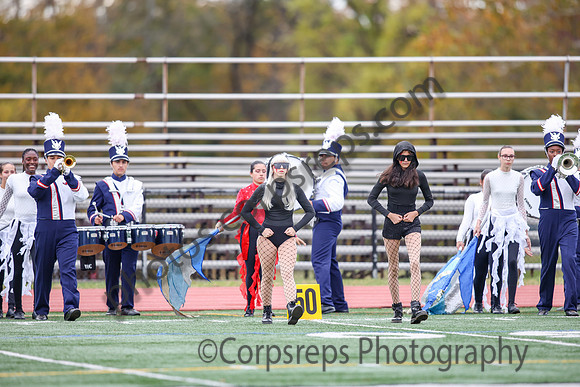 Oceanside High School_251025_Basking Ridge-ms00106