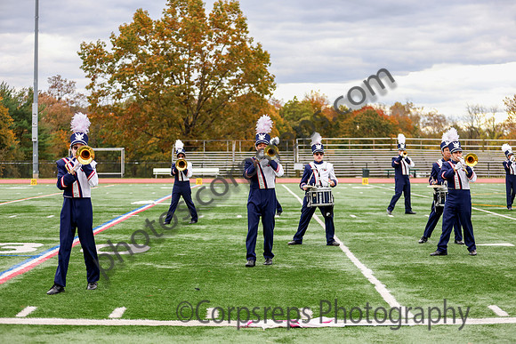 Oceanside High School_251025_Basking Ridge-ms00137