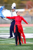 Oceanside High School_251025_Basking Ridge-ms00112