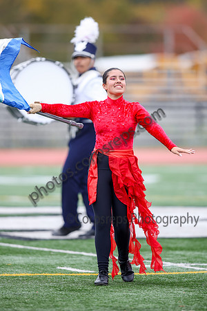 Oceanside High School_251025_Basking Ridge-ms00112