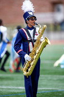 Oceanside High School_251025_Basking Ridge-ms00123