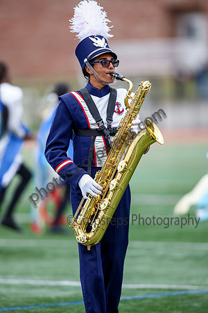 Oceanside High School_251025_Basking Ridge-ms00123