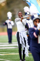 Oceanside High School_251025_Basking Ridge-ms00113