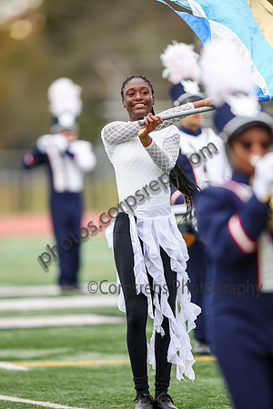 Oceanside High School_251025_Basking Ridge-ms00113