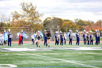 Oceanside High School_251025_Basking Ridge-ms00107