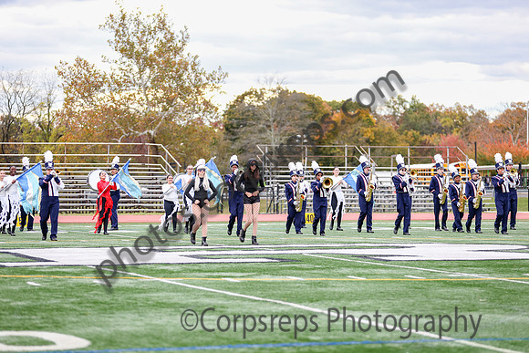Oceanside High School_251025_Basking Ridge-ms00107