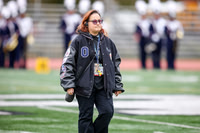 Oceanside High School_251025_Basking Ridge-ms00105