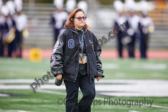 Oceanside High School_251025_Basking Ridge-ms00105