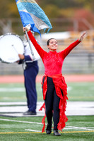 Oceanside High School_251025_Basking Ridge-ms00111