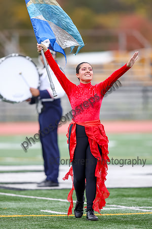 Oceanside High School_251025_Basking Ridge-ms00111