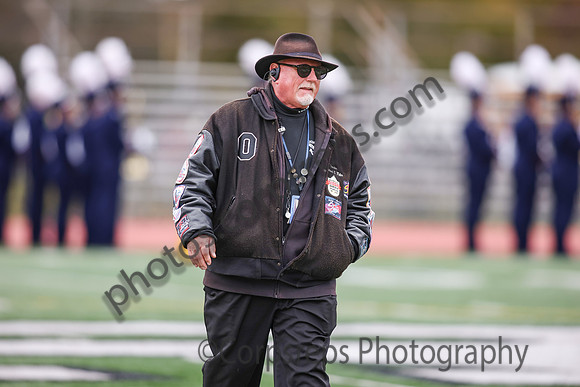Oceanside High School_251025_Basking Ridge-ms00104